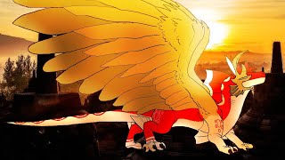 Untitled Indonesia Encounter (Vore Audio)[LEGACY]