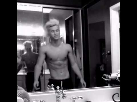 Nate Garner - YouTube