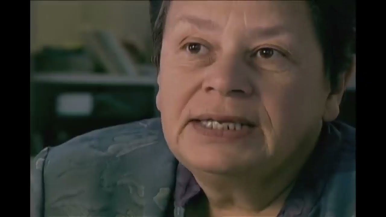 FBI Files: Longest And Most Expensive Criminal Trial In The History Of California's Justice System