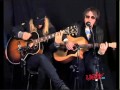 The Vines - Leave Me In The Dark (Live Acoustic TV Show 2011)