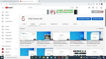 Samsung G935S U3 Android 8 FIX DRK - dm-verity Failed Frp On Oem On Fix File Without Password