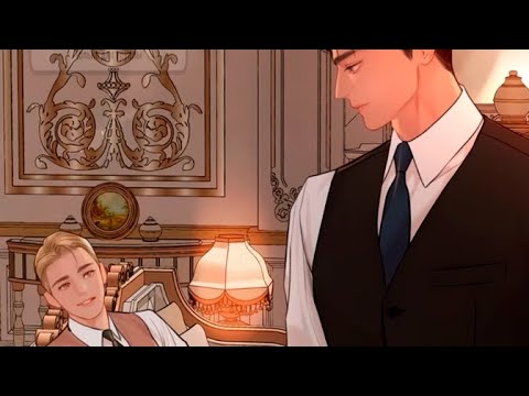 مانهوا Cry Or Better Yet Beg الفصل 68 Manga Manhwa 