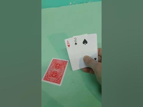 Я покажу тебе фокус, который запрещен в нескольких странах - YouTube