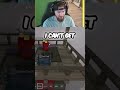 Climbing Ladders &amp; Fighting: I Love This Lava Area! #shorts
