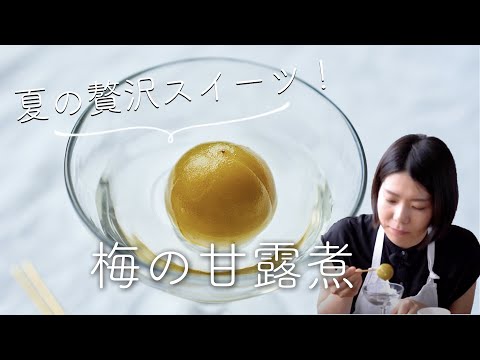 煮梅　1207 煮梅 1207 Amazon.co.jp: ヤマト福山商店 北海道産糀使用 糀赤梅