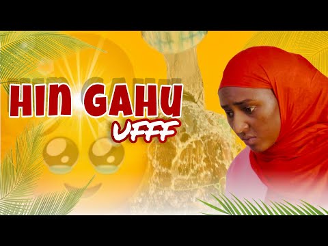 Dararamuun Beezaa Hin Gahu