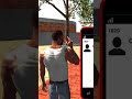 indian bike 3d land cruiser cheat code#viral#sgorts#trending