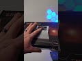 Low Power Netbook From The 2000s #retrocomputers #netbook #windowsce #unboxing