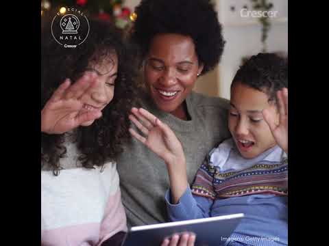 #EspecialNatal: 5 ideias de atividades para o calendário do advento