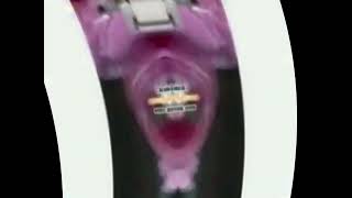 Klaskyklaskyklaskyklasky Gummy Bear In Effectshub7100S G Major 118