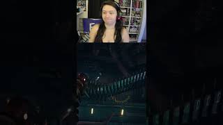 I regret saying that now | #adventureswithstephers on #Twitch