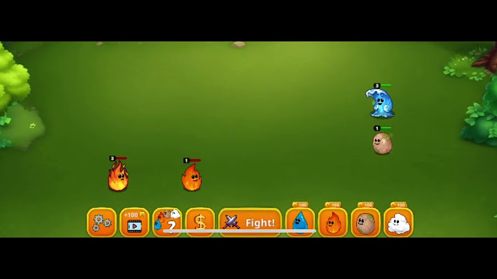 Elemental Merge 🕹️ Play on CrazyGames | crazy games | online kids games