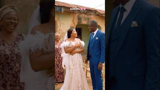 New 🤣bride🤣 shocked at his husband new house episode 34 #short #viralvideo #youtubeshorts New 🤣bride🤣 shocked at his husband new house episode 34 #short #viralvideo #youtubeshorts