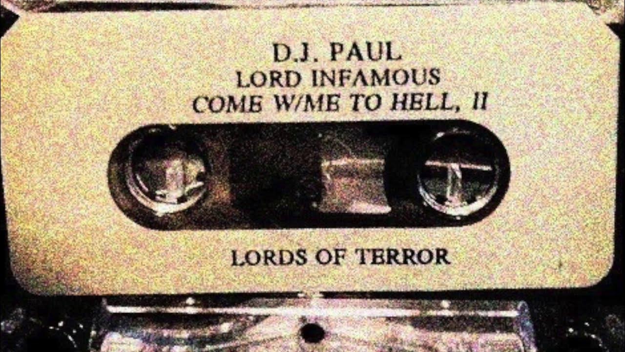 Ac dc текст. Hells coming with me. Текст hells come with me. Poor man's poison группа. The hell is coming' with me.