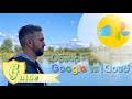 Google Photo - прощай, здравствуй iCloud фото. Или хранение фотографий в облаке