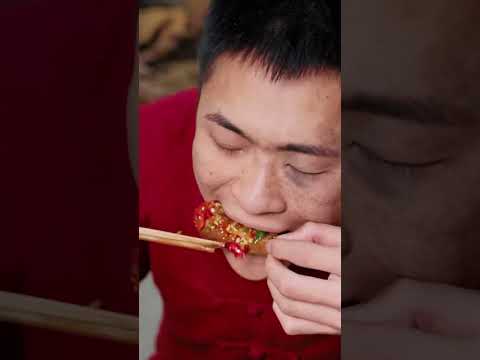 Video: Ako chutí kweichow moutai?