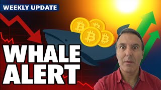 $1.8B+ Crypto Liquidations Spark Market Chaos!