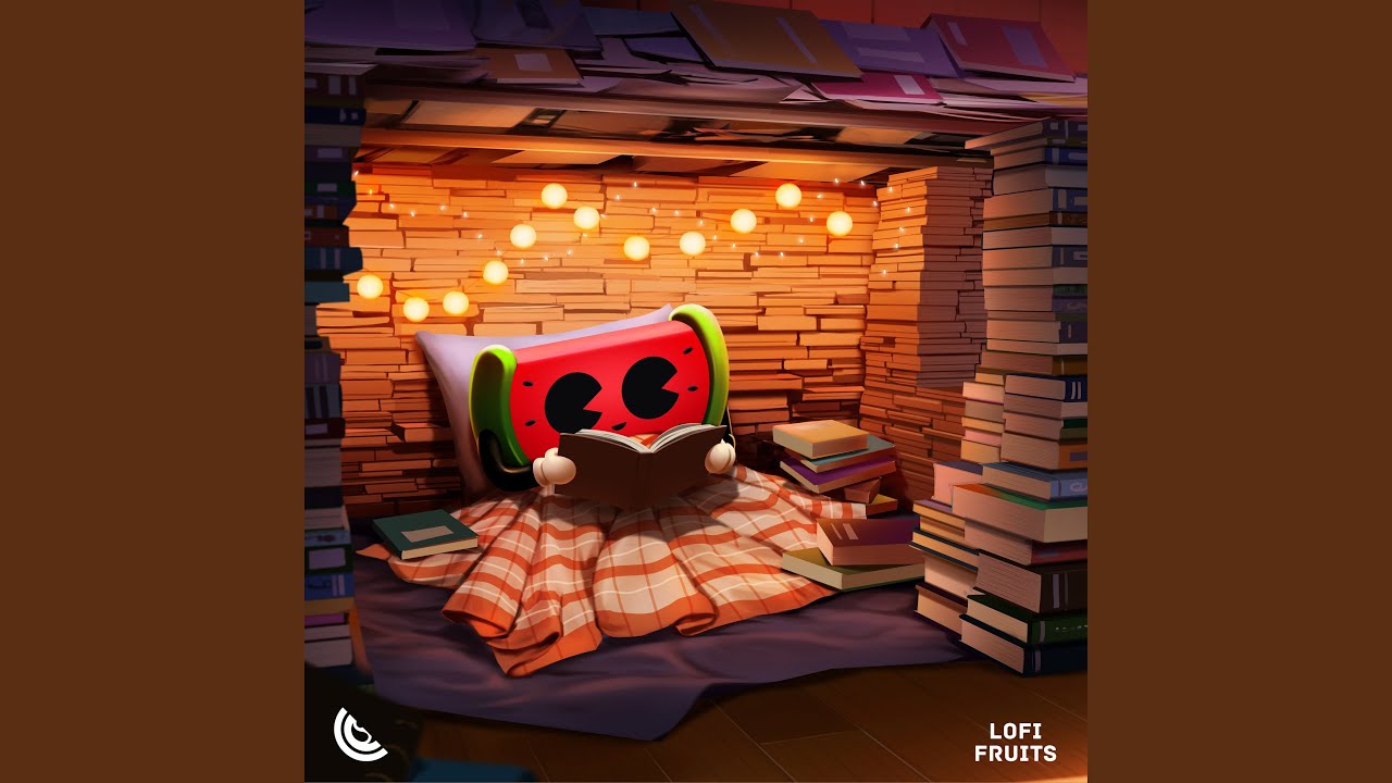 Deep End YouTube deep-end-youtube