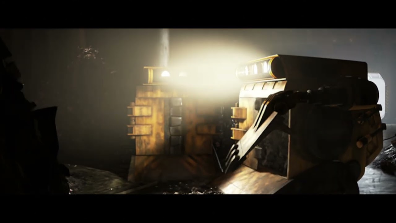 maxresdefault.jpg?sqp=-