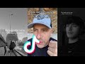 Saddest Videos On TikTok Compilation 💔