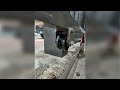 On Time Garage Door Repair: Hollywood & Pembroke Pines | Opener & Spring Repair Near Me