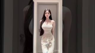 Download Lagu milk 🥛 lover #fitness #gym #protein MP3 Download Lagu milk 🥛 lover #fitness #gym #protein MP3