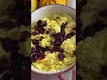 Самые необычные и при этом вкусные СЫРНИКИ которые я готовила и кто бы мог подумать что вариант с 🎃
