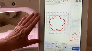 Terry’s Reversible Quilt Block - Quick Steps to Creating Blocks