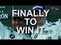 2014 Race Preview - Tequila Patrón Sports Car Showcase At Long Beach