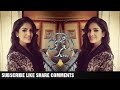 Superhit Music New Arabic Waliya Waliya Music рџЋ 2020 Superhit Music New Arabic Waliya Waliya Music рџЋ 2020
