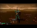 LEFT 4 DEAD 2 - CHARGER INSTANT KILLS @PART 3