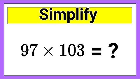 How to simplify ? |Nice Exponential Problems |Exponential Math |Olympiad Math |Nitesh