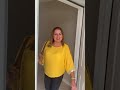 Casa nueva para estrenar en Port St lucie