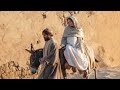 “ Journey To Bethlehem “     ….      Written by:  Lynn Jordan