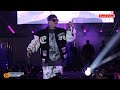R I P COSTA TITCH Showcasing Dangerous AMAPIANO Moves In Uganda FULL PERFORMANCE 2023 