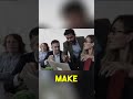 The Perfect Timing for Google Ads Optimization