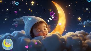 ♫♫♫ 6 HOURS OF LULLABY BRAHMS ♫♫♫ Best Lullaby for Babies to go to Sleep, Baby Sleep Music by Mozart para Bebés  84 views 3 weeks ago 5 hours, 58 minutes