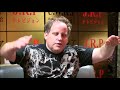 なぜか生きていた「殺害」されたとされるロシア人記者とビル・ゲイツ死亡説【NET TV ニュース】国家非常事態対策委員会 2018/05/31