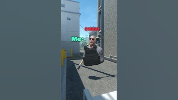 When your team goes eco but you full buy 😭#cs2 #csgo #counterstrikefunny  #cs2quiz #cs2funny #cs2eco