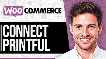 How to Connect Printful to WooCommerce with Integration Plugin (Tutorial)