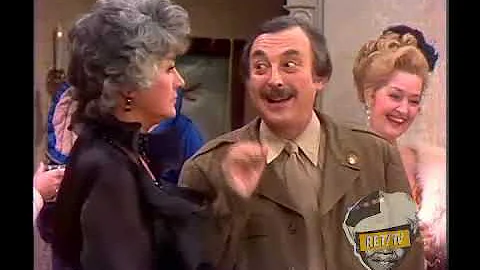 Maude New Years Eve episode, Episode aired Dec 30,...