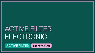 Information Electronics: Type of Filter from pole-zero plot (2 Solutions!!) Update