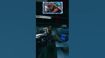 this tech make wesker S+ 👹#dbd #deadbydaylight #dbdshorts #dbdwesker #dbdclips #dbdkiller