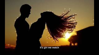 Karen Туз & Anivar & Naymada - Ты Мой Рай