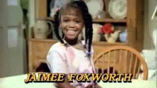 Family Matters Season One Syndicated Theme Song