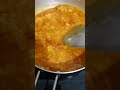 #youtubeshorts #recipe #cuisinerecipe #tamatarchaat