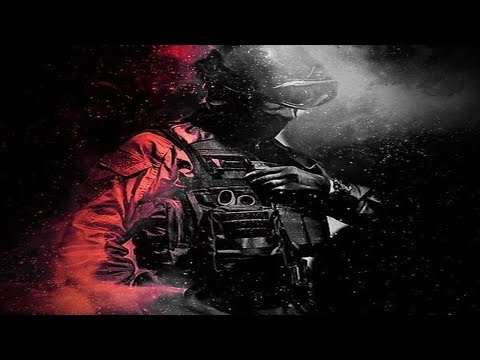 Get Out Alive || Military Motivation 2018 ᴴᴰ