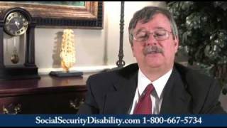 Doctors' Opinion - Vermont Disability Status - SSDI, SSI, SSD - Middlebury, VT