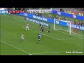 اهداف مباراة يوفنتس 2 0 لاتسيو نهائي كأس ايطاليا شاشة كاملة