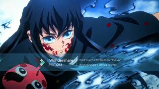 killers from north side - kordhell edit